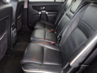 Volvo XC90  D5 