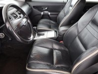 Volvo XC90  D5 