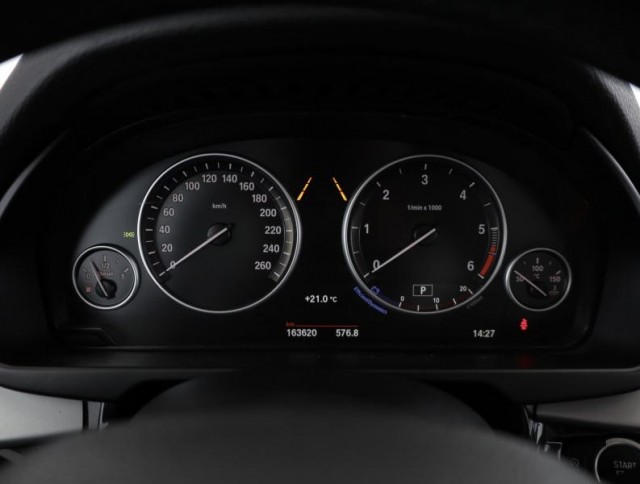 BMW X5  xDrive30d 