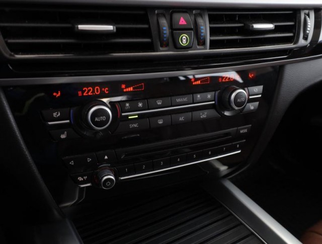 BMW X5  xDrive30d 