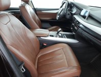 BMW X5  xDrive30d 