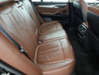 BMW X5  xDrive30d 