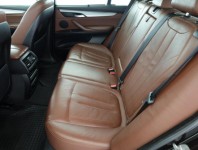 BMW X5  xDrive30d 