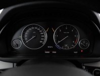 BMW X5  xDrive30d 