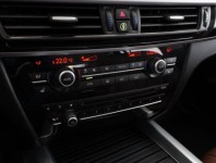 BMW X5  xDrive30d 