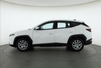 Hyundai Tucson  1.6 T-GDI Start
