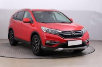 Honda CR-V  2.0 i-VTEC 