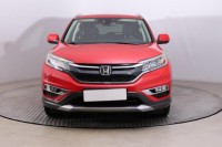Honda CR-V  2.0 i-VTEC 