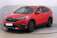 Honda CR-V  2.0 i-VTEC 