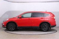 Honda CR-V  2.0 i-VTEC 