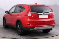 Honda CR-V  2.0 i-VTEC 
