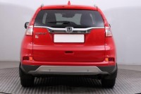 Honda CR-V  2.0 i-VTEC 