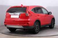 Honda CR-V  2.0 i-VTEC 