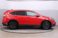 Honda CR-V  2.0 i-VTEC 