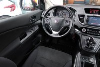 Honda CR-V  2.0 i-VTEC 