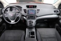 Honda CR-V  2.0 i-VTEC 