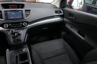 Honda CR-V  2.0 i-VTEC 