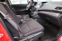 Honda CR-V  2.0 i-VTEC 