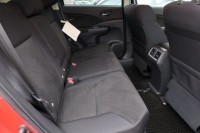 Honda CR-V  2.0 i-VTEC 