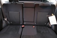 Honda CR-V  2.0 i-VTEC 