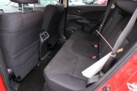 Honda CR-V  2.0 i-VTEC 