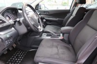 Honda CR-V  2.0 i-VTEC 
