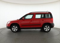 Škoda Yeti  2.0 TDI Ambition