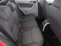 Škoda Yeti  2.0 TDI Ambition