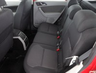 Škoda Yeti  2.0 TDI Ambition