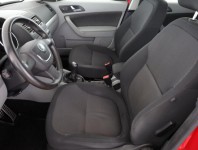 Škoda Yeti  2.0 TDI Ambition