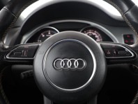Audi Q7  3.0 TDI S-Line