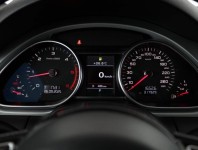 Audi Q7  3.0 TDI S-Line