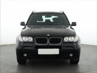 BMW X3  2.0d 