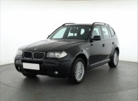 BMW X3  2.0d 