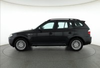 BMW X3  2.0d 