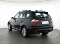 BMW X3  2.0d 