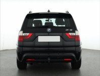 BMW X3  2.0d 