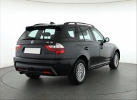 BMW X3  2.0d 