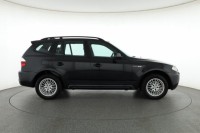 BMW X3  2.0d 