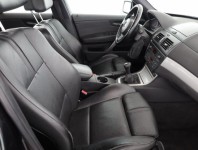 BMW X3  2.0d 