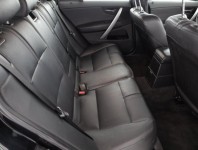 BMW X3  2.0d 