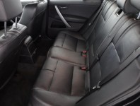 BMW X3  2.0d 