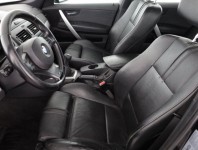 BMW X3  2.0d 
