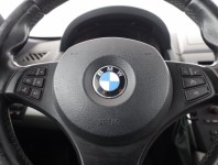 BMW X3  2.0d 