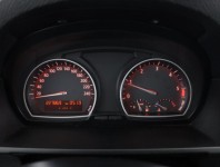 BMW X3  2.0d 