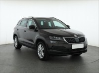 Škoda Karoq  2.0 TDI 