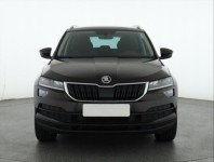 Škoda Karoq  2.0 TDI 