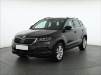 Škoda Karoq  2.0 TDI 