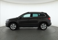 Škoda Karoq  2.0 TDI 