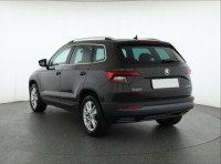 Škoda Karoq  2.0 TDI 
